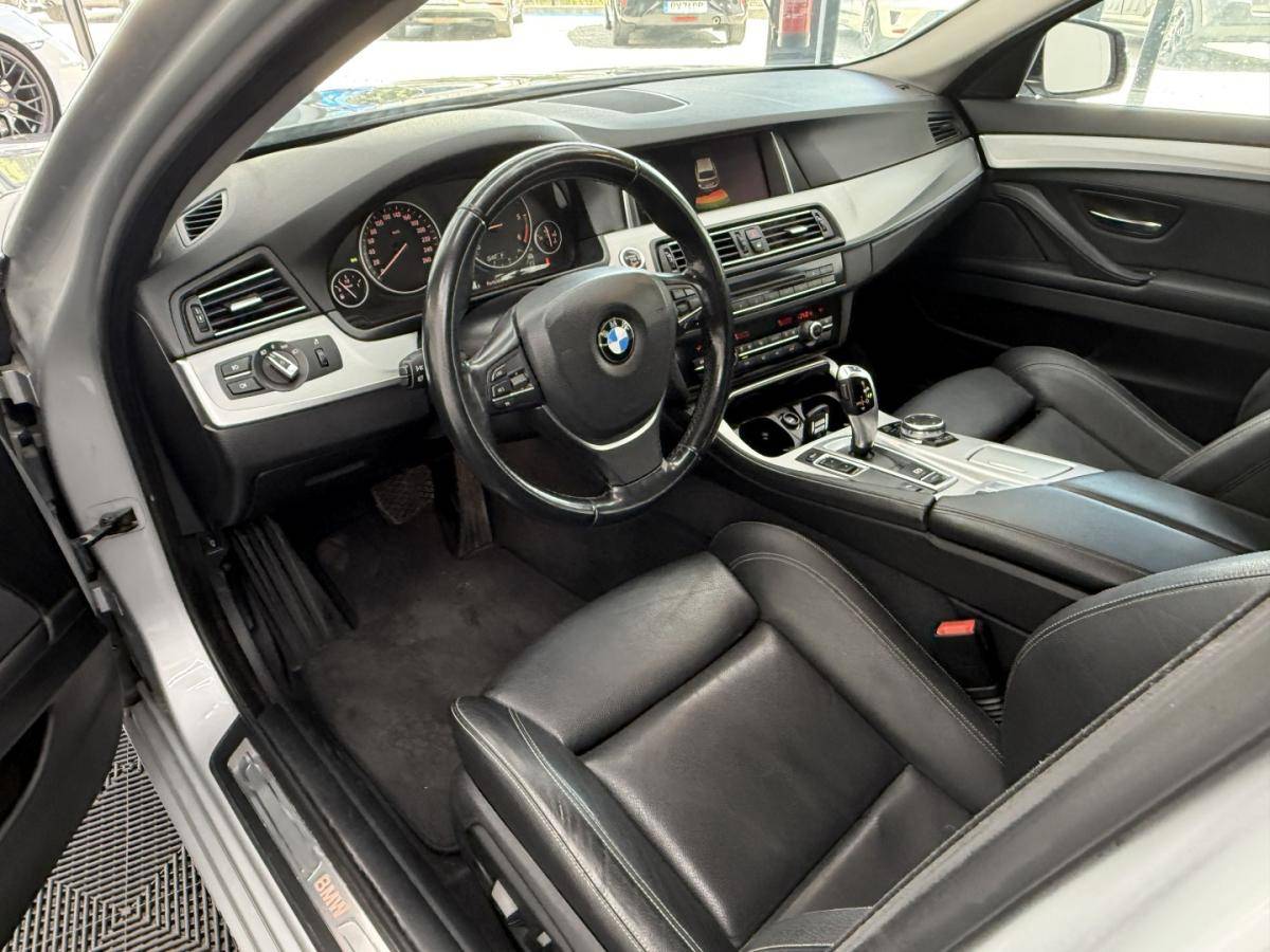 bmw-serie-5-2016-diesel-1995cc