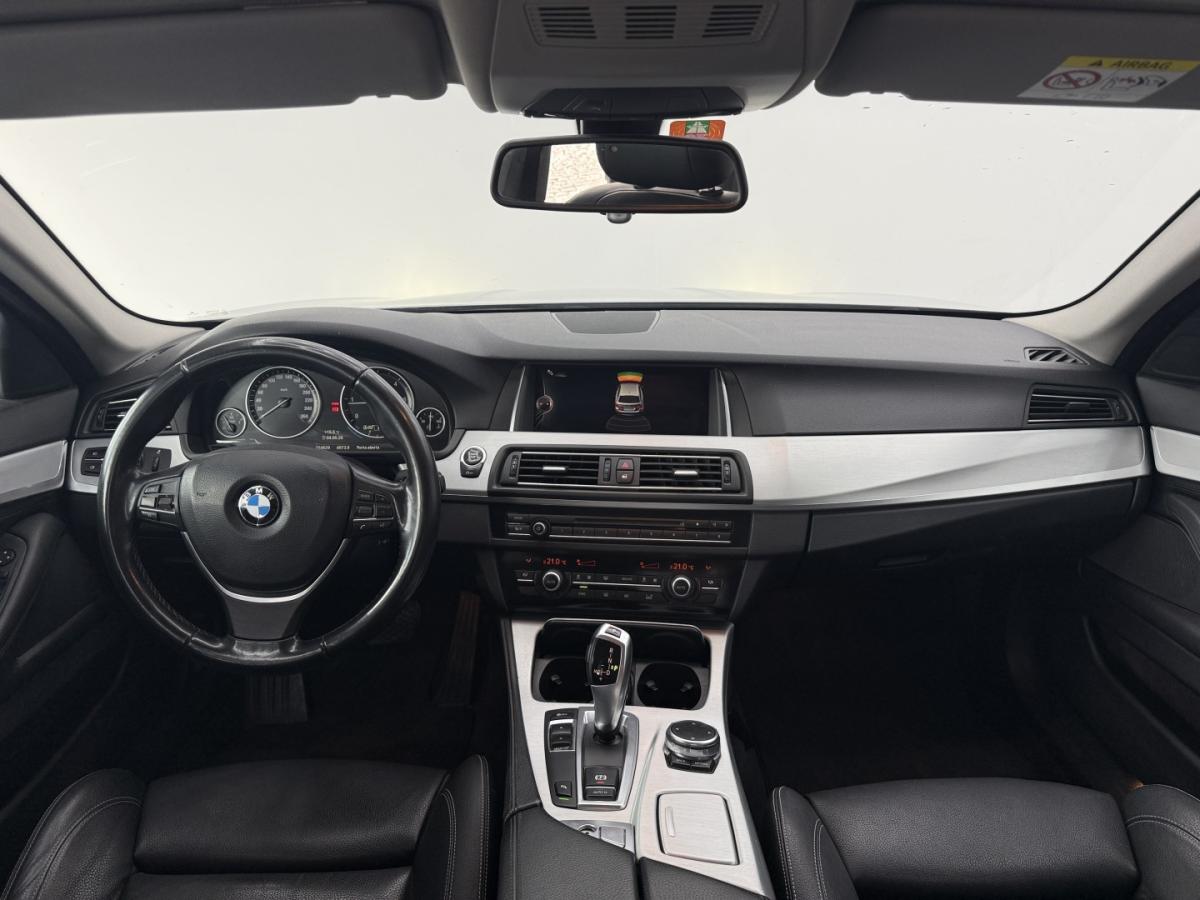 bmw-serie-5-2016-diesel-1995cc