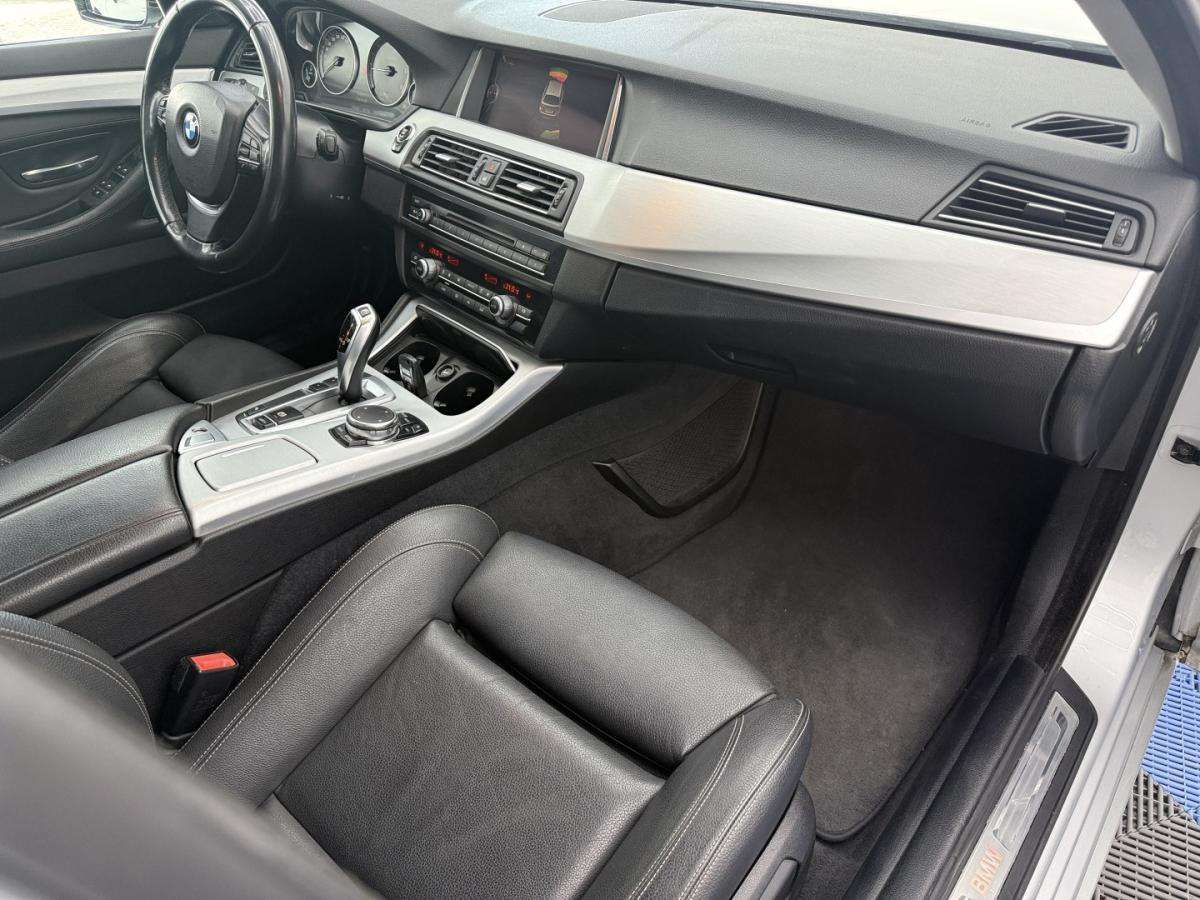 bmw-serie-5-2016-diesel-1995cc