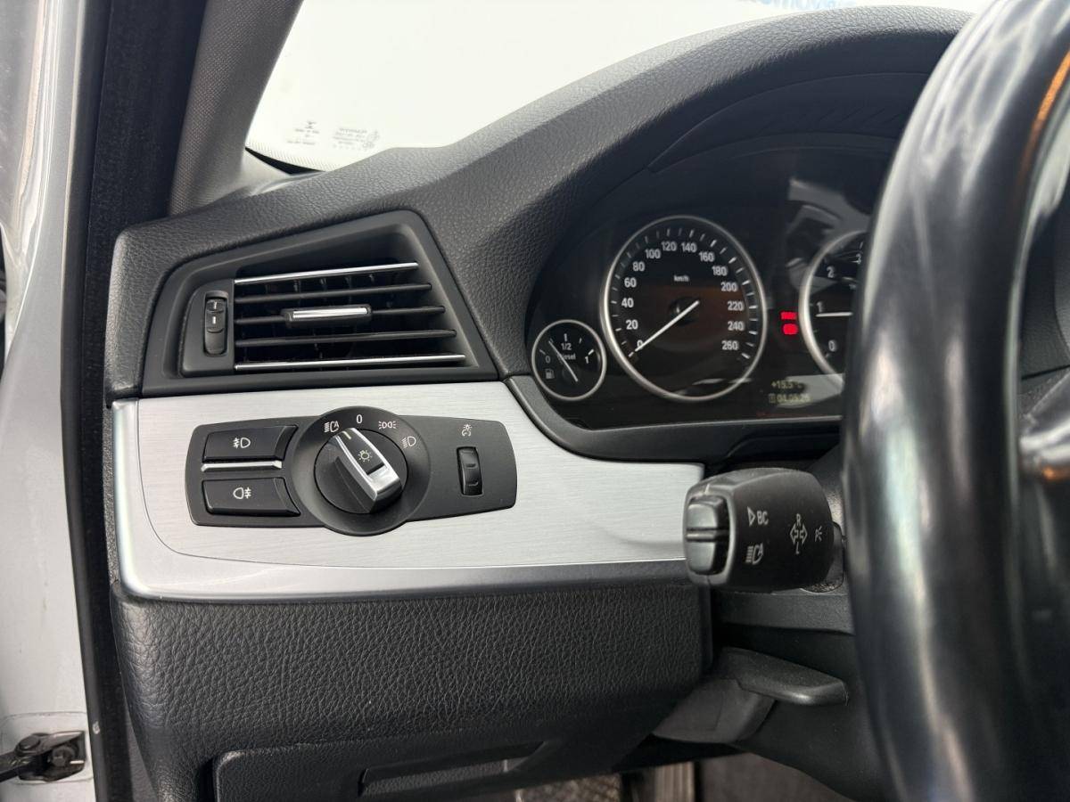 bmw-serie-5-2016-diesel-1995cc