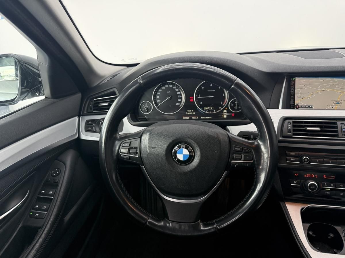 bmw-serie-5-2016-diesel-1995cc