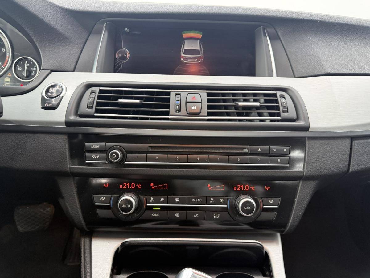 bmw-serie-5-2016-diesel-1995cc