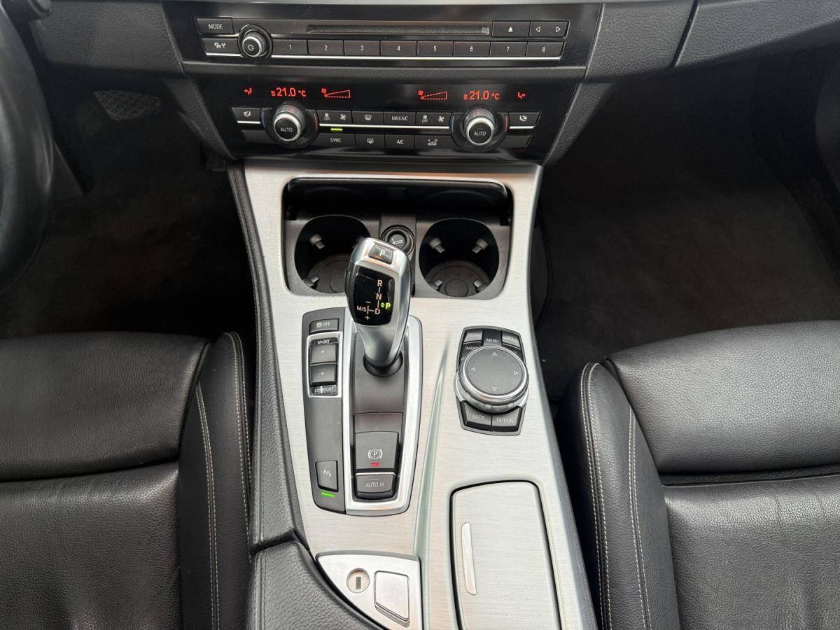 bmw-serie-5-2016-diesel-1995cc