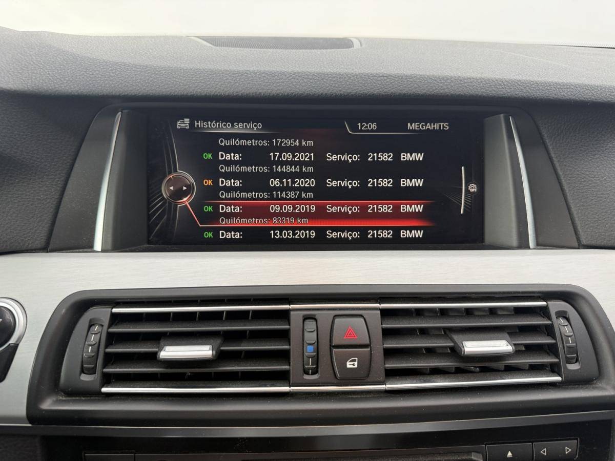 bmw-serie-5-2016-diesel-1995cc