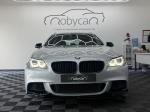 bmw-serie-5-2016-diesel-1995cc