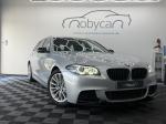 bmw-serie-5-2016-diesel-1995cc