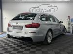 bmw-serie-5-2016-diesel-1995cc