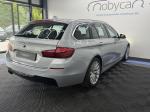 bmw-serie-5-2016-diesel-1995cc