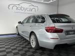 bmw-serie-5-2016-diesel-1995cc