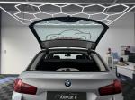 bmw-serie-5-2016-diesel-1995cc