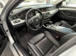 bmw-serie-5-2016-diesel-1995cc