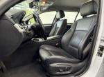 bmw-serie-5-2016-diesel-1995cc