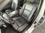 bmw-serie-5-2016-diesel-1995cc