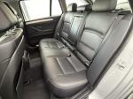 bmw-serie-5-2016-diesel-1995cc