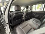 bmw-serie-5-2016-diesel-1995cc