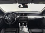 bmw-serie-5-2016-diesel-1995cc