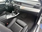 bmw-serie-5-2016-diesel-1995cc