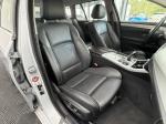bmw-serie-5-2016-diesel-1995cc