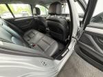 bmw-serie-5-2016-diesel-1995cc