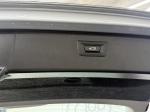 bmw-serie-5-2016-diesel-1995cc