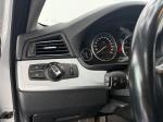 bmw-serie-5-2016-diesel-1995cc