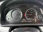 bmw-serie-5-2016-diesel-1995cc