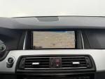 bmw-serie-5-2016-diesel-1995cc