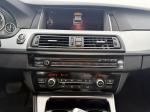 bmw-serie-5-2016-diesel-1995cc