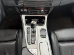bmw-serie-5-2016-diesel-1995cc