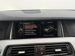 bmw-serie-5-2016-diesel-1995cc