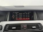bmw-serie-5-2016-diesel-1995cc