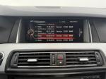 bmw-serie-5-2016-diesel-1995cc