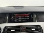 bmw-serie-5-2016-diesel-1995cc