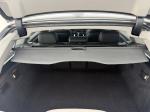 bmw-serie-5-2016-diesel-1995cc
