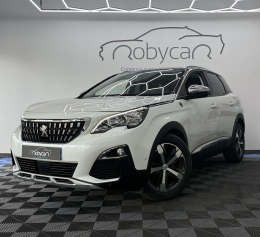peugeot-3008-2018-gasolina-1199cc