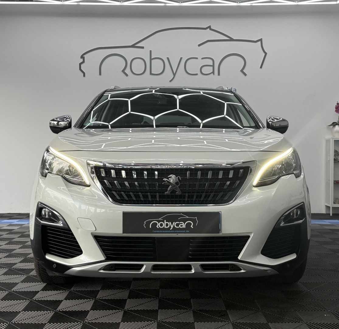 peugeot-3008-2018-gasolina-1199cc