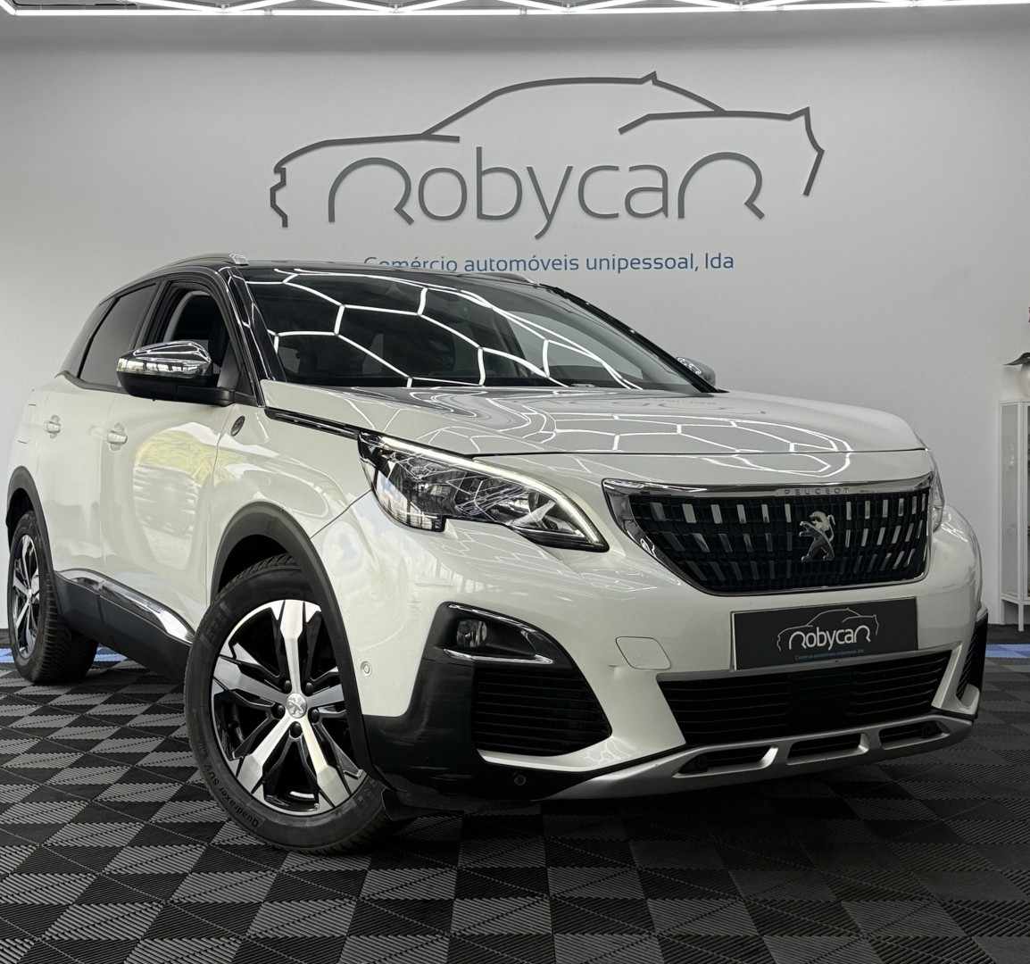 peugeot-3008-2018-gasolina-1199cc