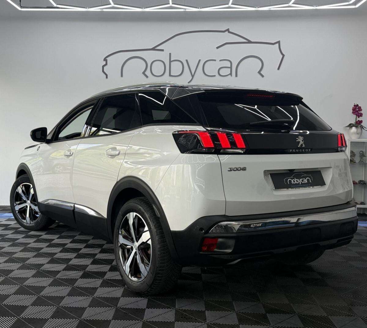 peugeot-3008-2018-gasolina-1199cc