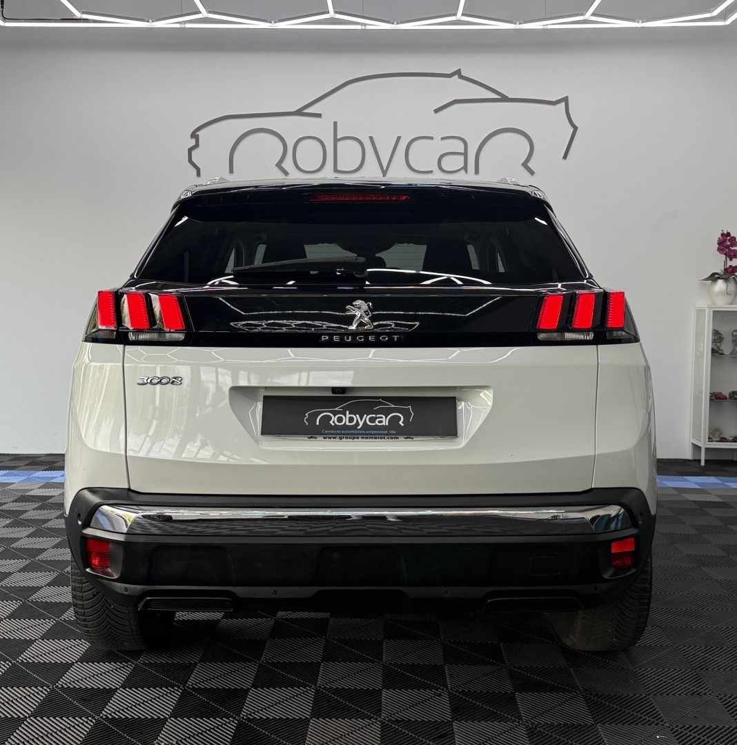 peugeot-3008-2018-gasolina-1199cc
