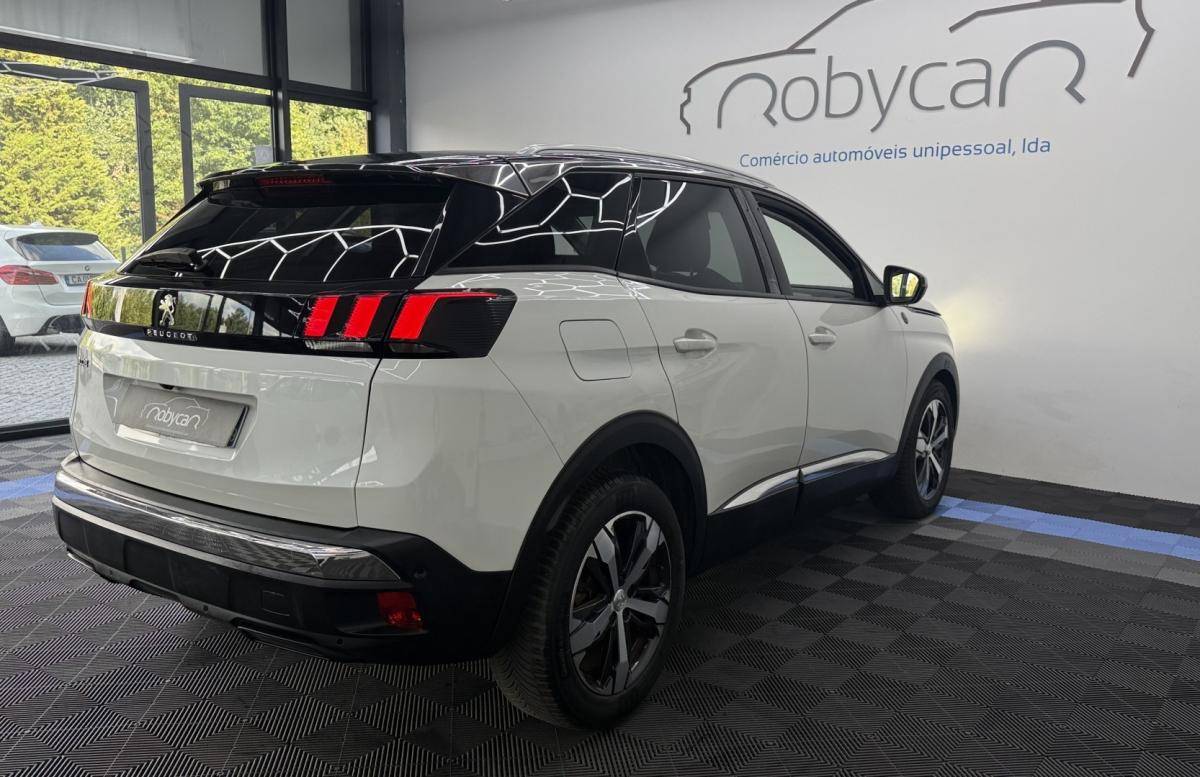 peugeot-3008-2018-gasolina-1199cc