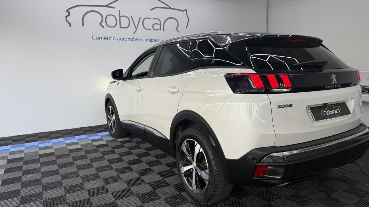 peugeot-3008-2018-gasolina-1199cc