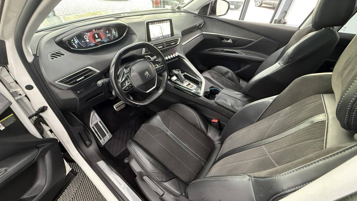 peugeot-3008-2018-gasolina-1199cc