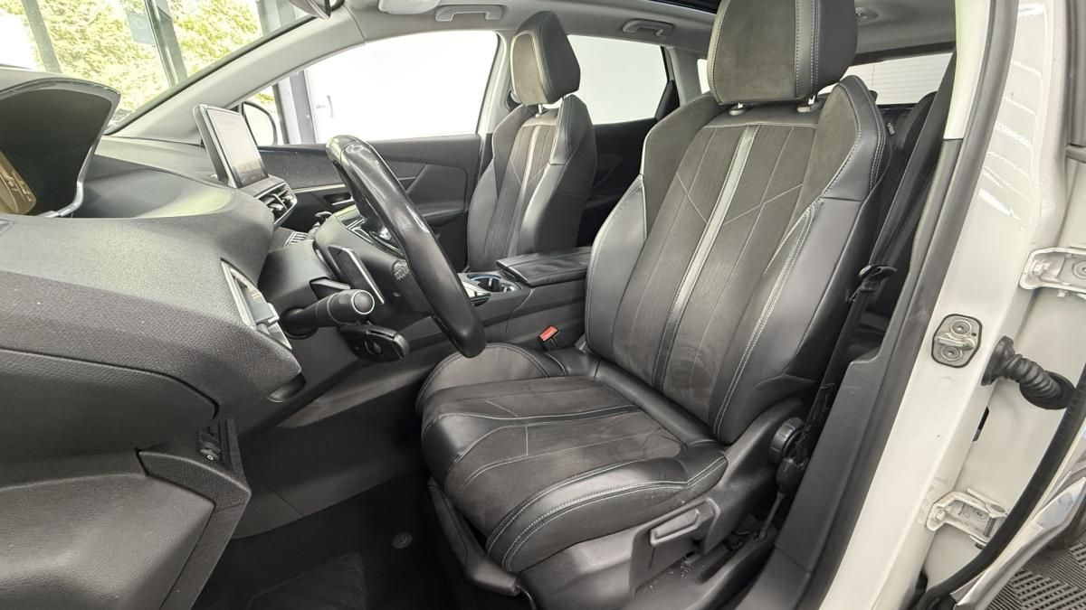 peugeot-3008-2018-gasolina-1199cc