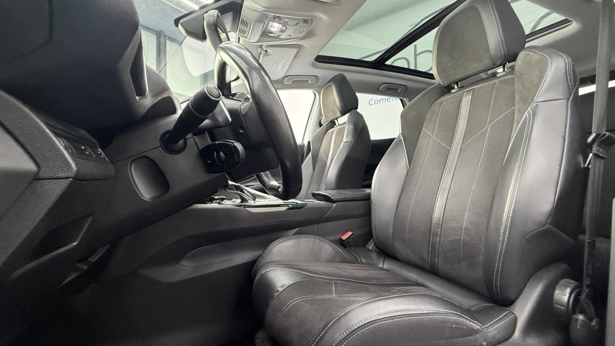 peugeot-3008-2018-gasolina-1199cc