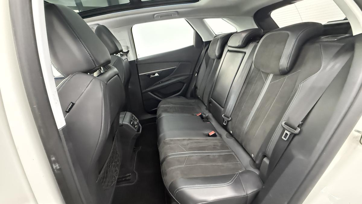 peugeot-3008-2018-gasolina-1199cc