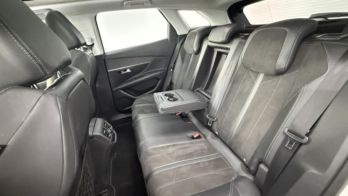 peugeot-3008-2018-gasolina-1199cc