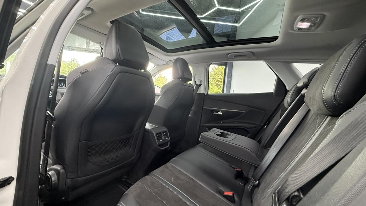 peugeot-3008-2018-gasolina-1199cc