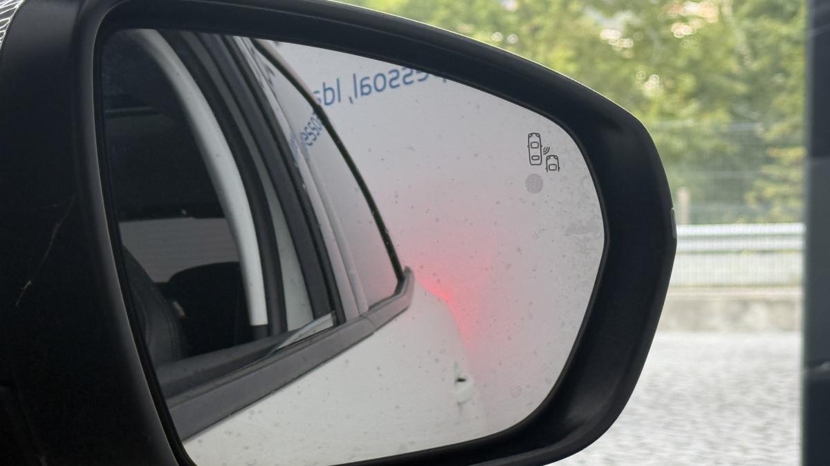 peugeot-3008-2018-gasolina-1199cc