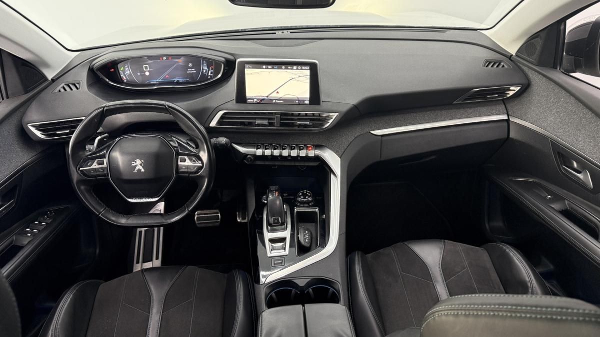 peugeot-3008-2018-gasolina-1199cc