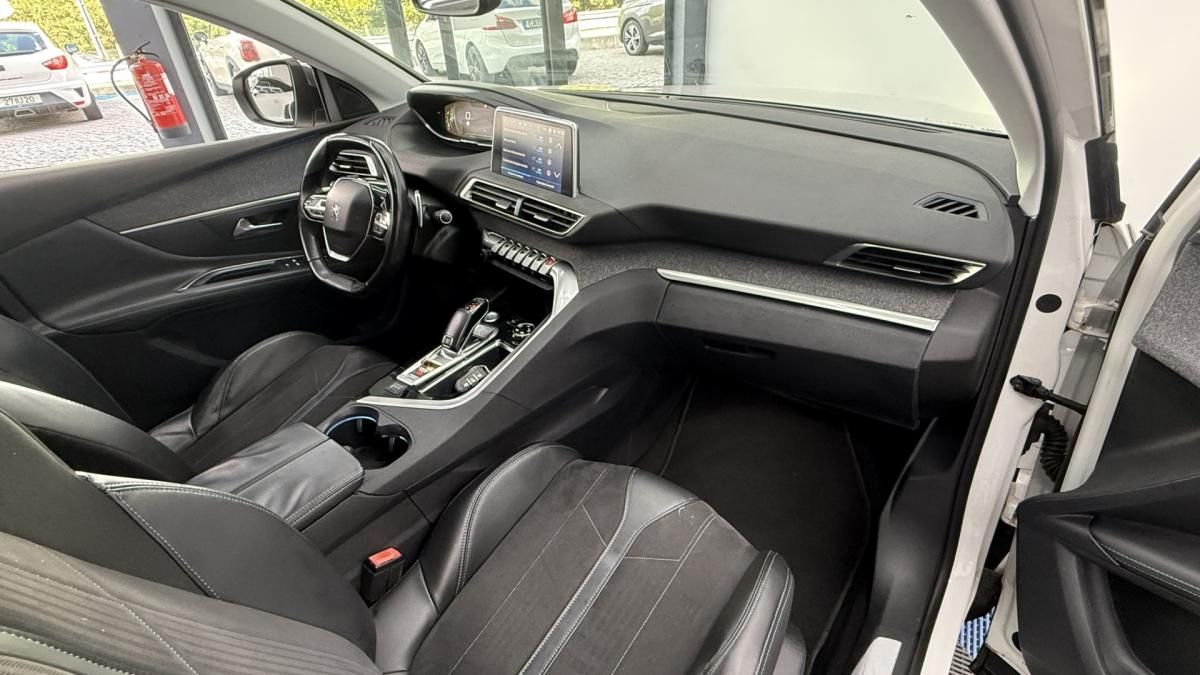 peugeot-3008-2018-gasolina-1199cc